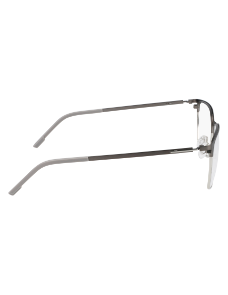 FLEXON - FLEXON E1140/N - 72 - 54