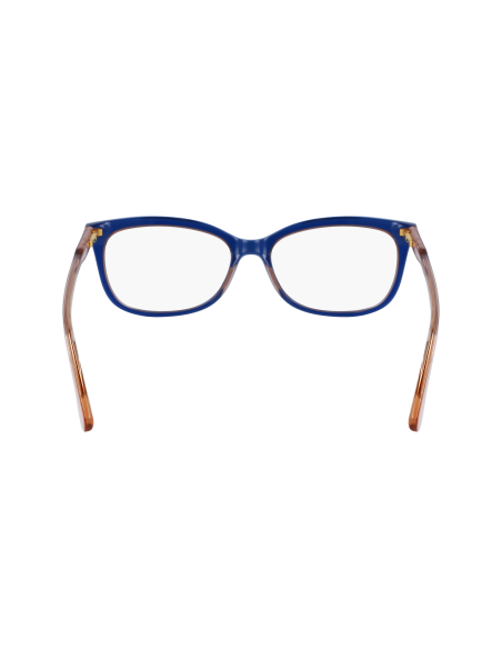 LONGCHAMP - LO2718 - 435 - 54