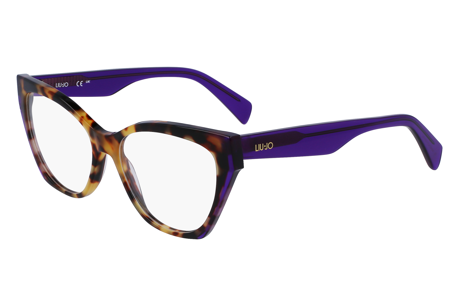LIU JO - LJ2781 - 261 - 54