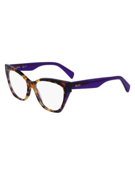 LIU JO - LJ2781 - 261 - 54