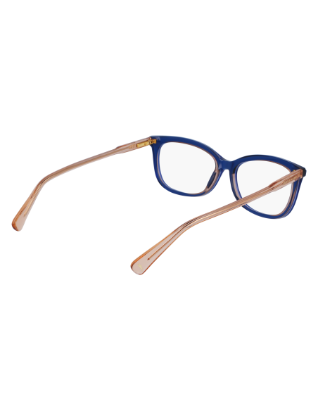 LONGCHAMP - LO2718 - 435 - 54