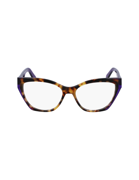 LIU JO - LJ2781 - 261 - 54