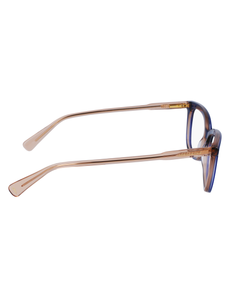 LONGCHAMP - LO2718 - 435 - 54