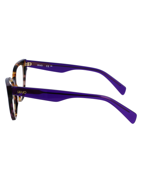 LIU JO - LJ2781 - 261 - 54