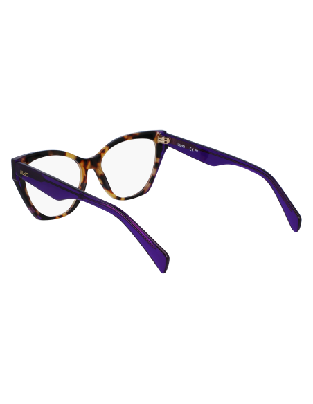 LIU JO - LJ2781 - 261 - 54