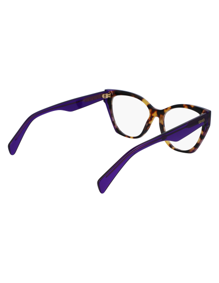 LIU JO - LJ2781 - 261 - 54