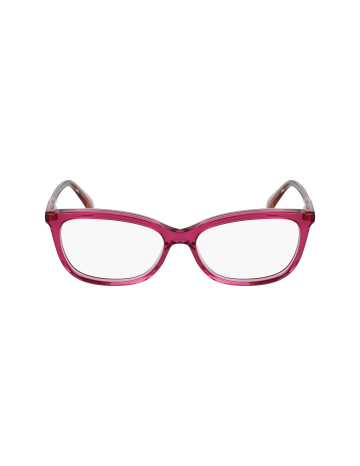 LONGCHAMP - LO2718 - 610 - 54 2