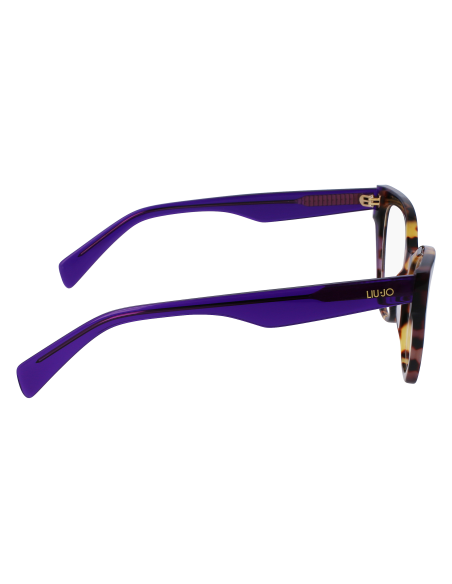 LIU JO - LJ2781 - 261 - 54