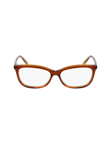 LONGCHAMP - LO2718 - 233 - 54 2