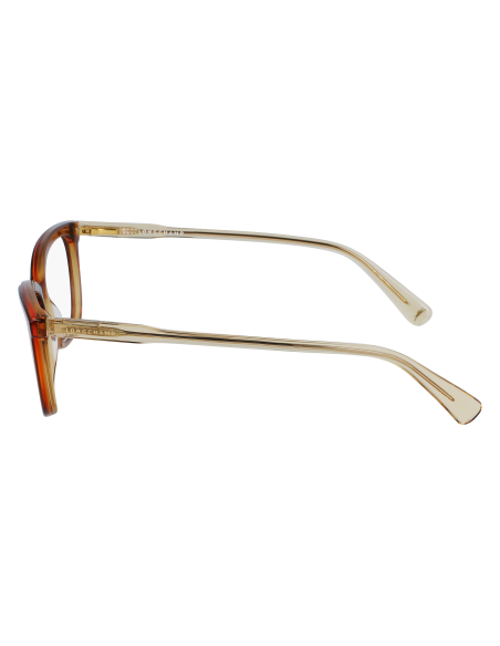 LONGCHAMP - LO2718 - 233 - 54