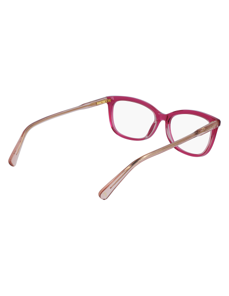 LONGCHAMP - LO2718 - 610 - 54