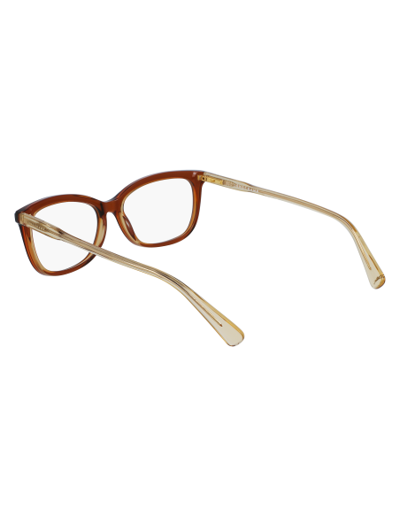 LONGCHAMP - LO2718 - 233 - 54