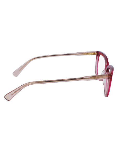 LONGCHAMP - LO2718 - 610 - 54