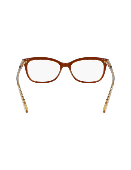 LONGCHAMP - LO2718 - 233 - 54