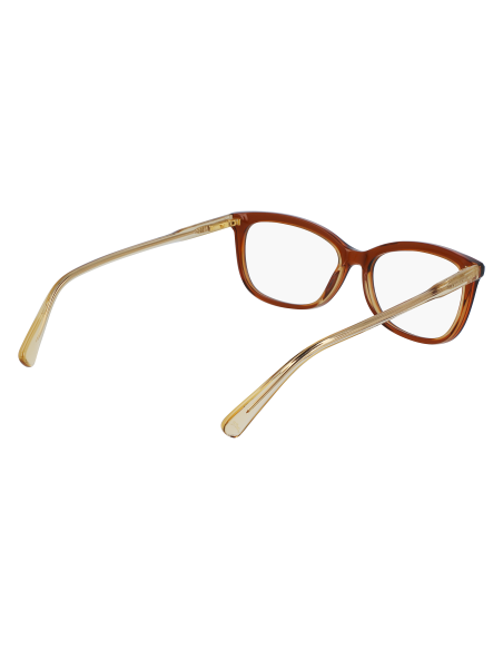 LONGCHAMP - LO2718 - 233 - 54