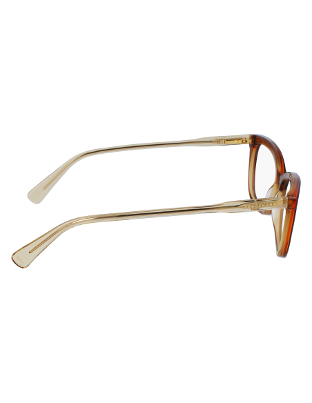 LONGCHAMP - LO2718 - 233 - 54