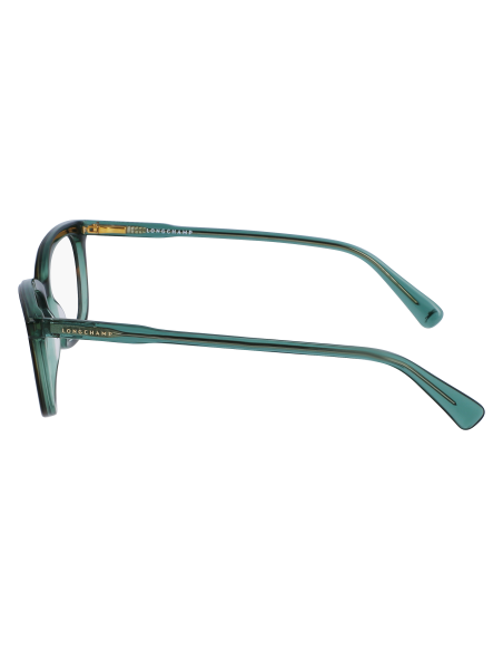 LONGCHAMP - LO2718 - 215 - 54