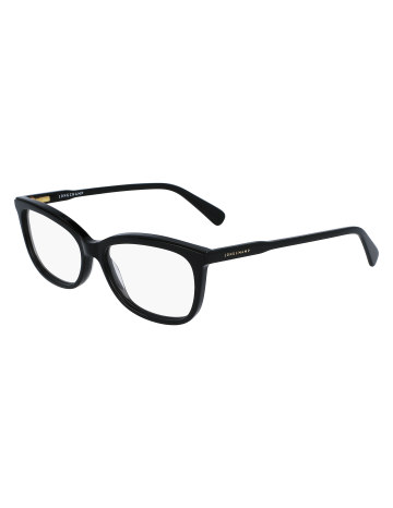 LONGCHAMP - LO2718 - 1 - 54