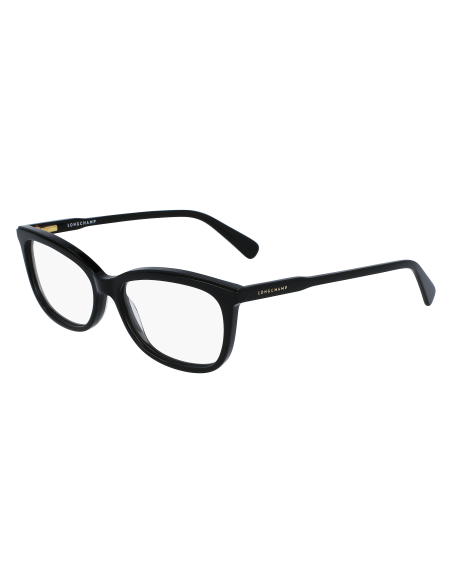 LONGCHAMP - LO2718 - 1 - 54