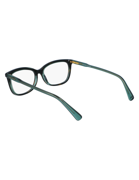 LONGCHAMP - LO2718 - 215 - 54