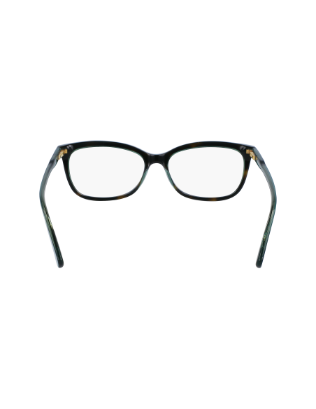 LONGCHAMP - LO2718 - 215 - 54