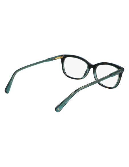 LONGCHAMP - LO2718 - 215 - 54