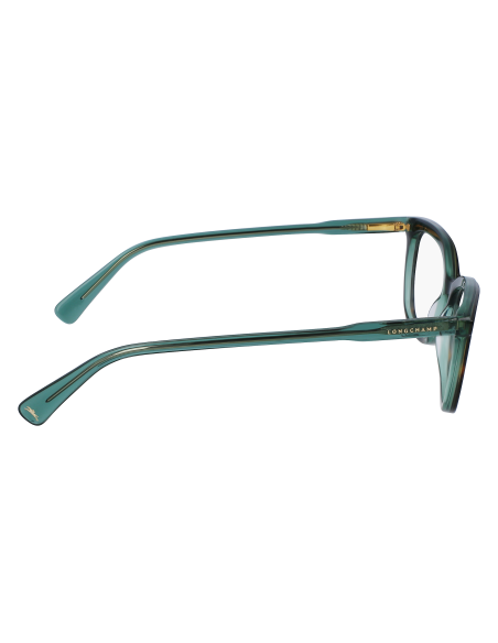 LONGCHAMP - LO2718 - 215 - 54