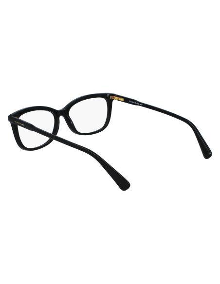 LONGCHAMP - LO2718 - 1 - 54