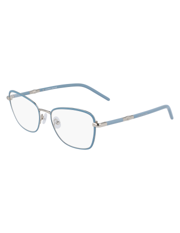 LONGCHAMP - LO2155 - 43 - 53