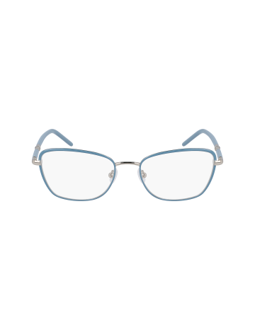 LONGCHAMP - LO2155 - 43 - 53 2