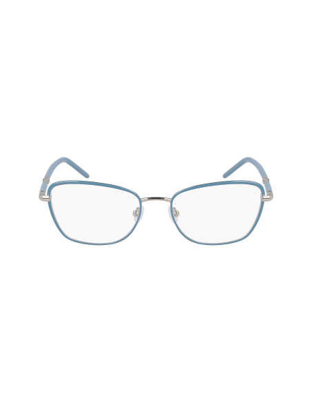 LONGCHAMP - LO2155 - 43 - 53