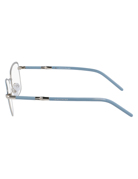 LONGCHAMP - LO2155 - 43 - 53
