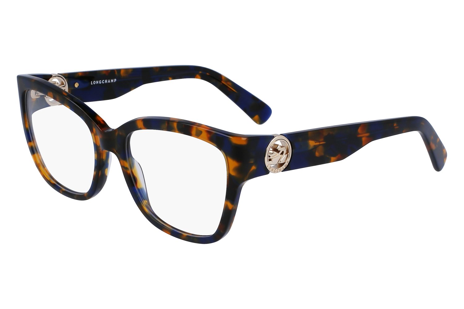 LONGCHAMP - LO2712/N - 430 - 53