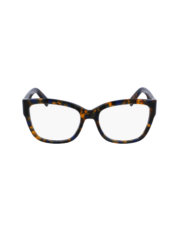 LONGCHAMP - LO2712/N - 430 - 53 2