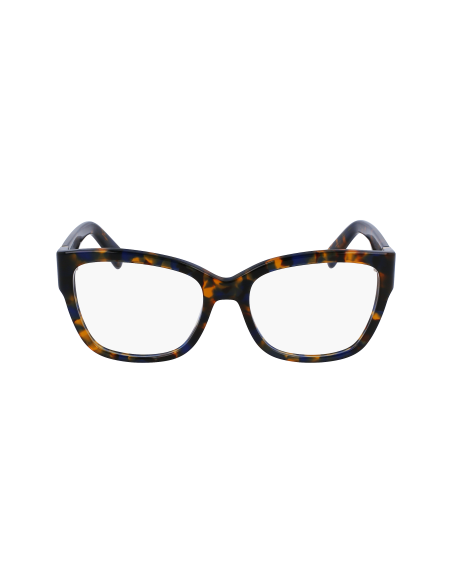 LONGCHAMP - LO2712/N - 430 - 53