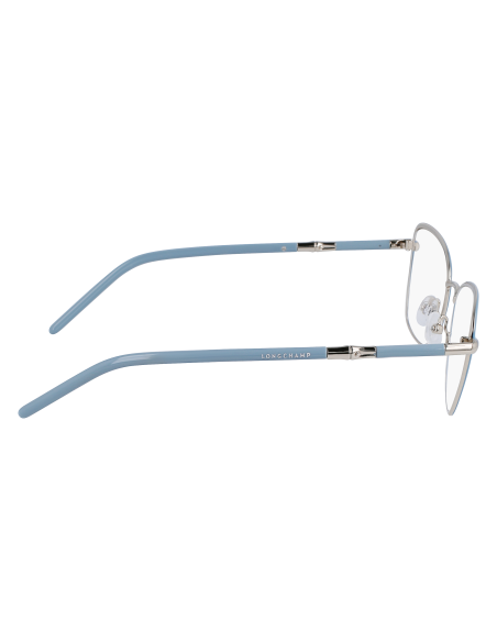 LONGCHAMP - LO2155 - 43 - 53