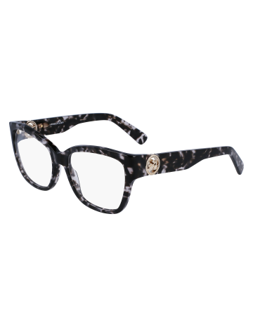 LONGCHAMP - LO2712/N - 5 - 53