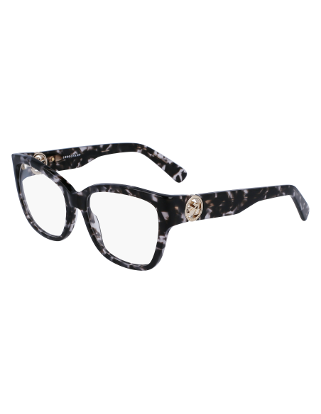 LONGCHAMP - LO2712/N - 5 - 53