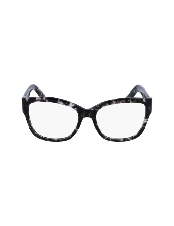 LONGCHAMP - LO2712/N - 5 - 53 2