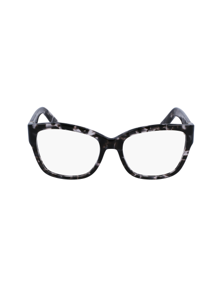 LONGCHAMP - LO2712/N - 5 - 53