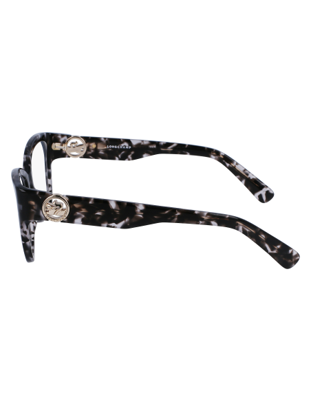 LONGCHAMP - LO2712/N - 5 - 53