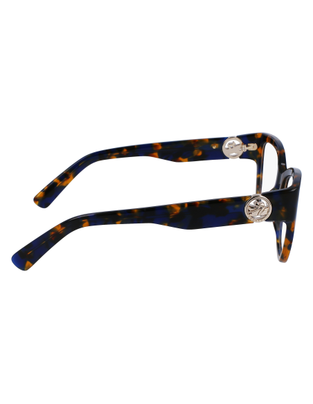 LONGCHAMP - LO2712/N - 430 - 53