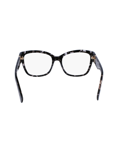 LONGCHAMP - LO2712/N - 5 - 53