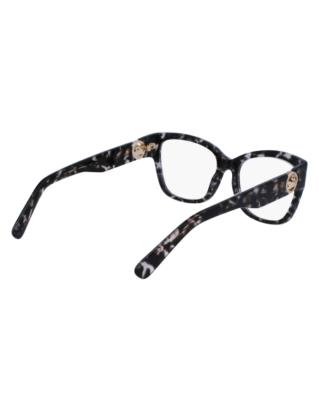 LONGCHAMP - LO2712/N - 5 - 53