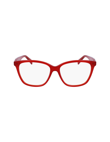 LONGCHAMP - LO2715/N - 600 - 54 2