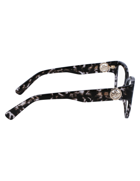 LONGCHAMP - LO2712/N - 5 - 53