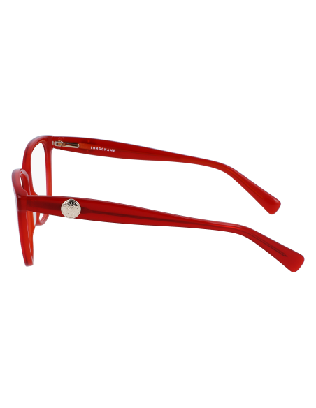 LONGCHAMP - LO2715/N - 600 - 54