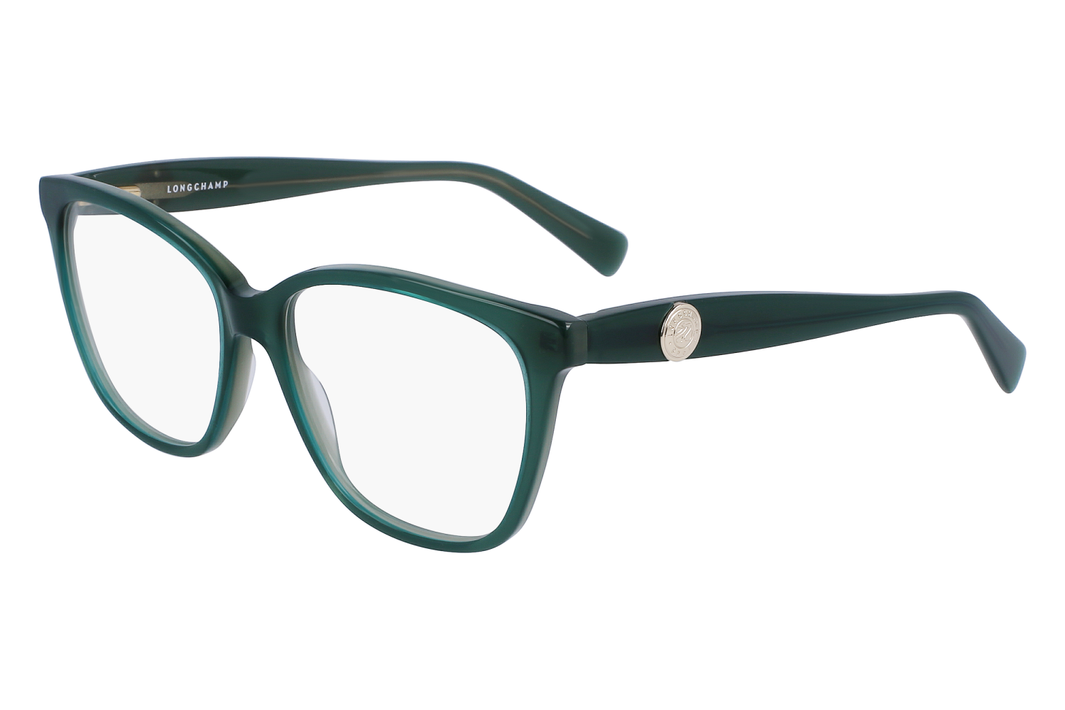 LONGCHAMP - LO2715/N - 303 - 54