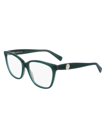 LONGCHAMP - LO2715/N - 303 - 54