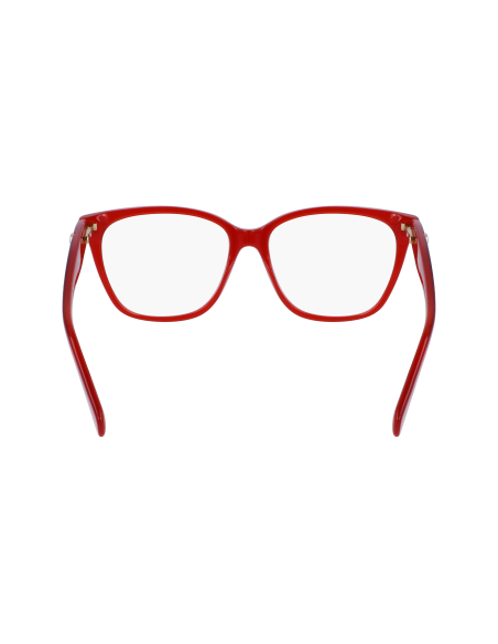 LONGCHAMP - LO2715/N - 600 - 54